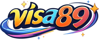 visa89